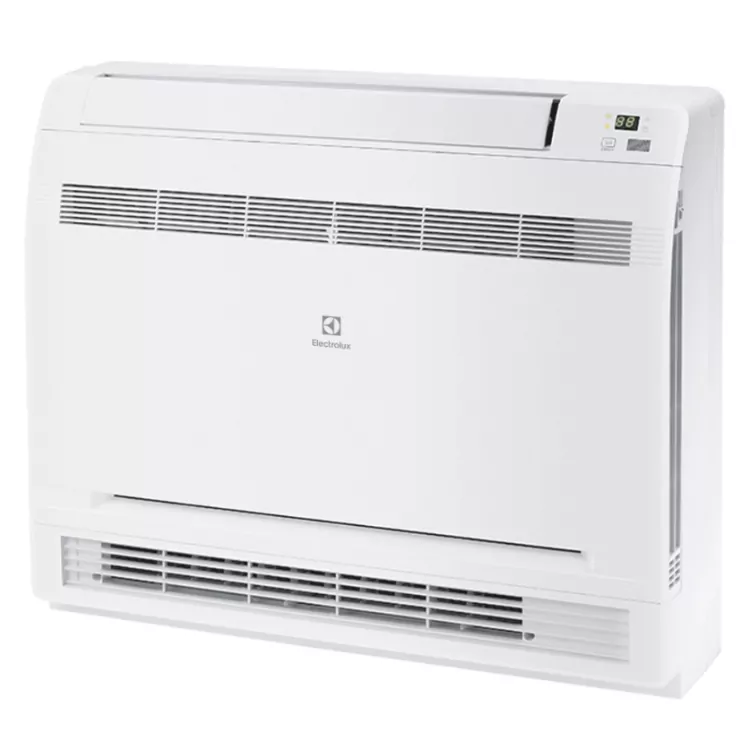 Electrolux EACW/I-18 FMI/N8_ERP внутренний блок кондиционера