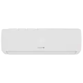 Energolux Luzern SAS30LN1-A/SAU30LN1-A кондиционер настенный 1