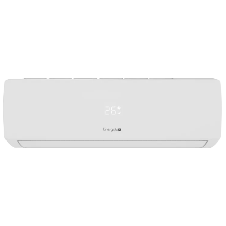 Energolux Luzern SAS30LN1-A/SAU30LN1-A кондиционер настенный