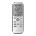 Energolux Luzern SAS30LN1-A/SAU30LN1-A кондиционер настенный 3
