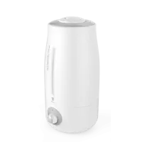 Royal Clima RUH-SP400/3.0M-SV ультразвуковой увлажнитель воздуха Sanremo Plus