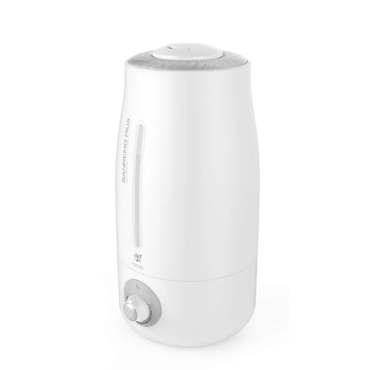 Royal Clima RUH-SP400/3.0M-SV увлажнитель воздуха ультразвуковой