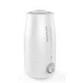 Royal Clima RUH-SP400/3.0M-SV увлажнитель воздуха ультразвуковой 2