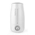 Royal Clima RUH-SP400/3.0M-SV увлажнитель воздуха ультразвуковой 3