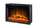 Electrolux EFP/P-2520LS - электрический очаг 7
