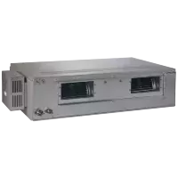 Electrolux EACD/I-12 FMI/N3_ERP внутренний канальный блок кондиционера