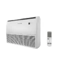 Energolux SACF60D5-A/SAU60U5-A кондиционер напольно-потолочный 6