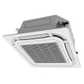 Daichi DA50ALFS1R/DF50ALS1R/DPT05L кондиционер кассетный 2