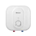 Thermex Skyline 30 O водонагреватель накопительный 1