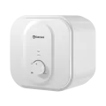 Thermex Skyline 30 O водонагреватель накопительный 2