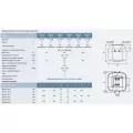 Thermex Skyline 30 O водонагреватель накопительный 4