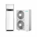 Hisense AUF-60ER6SM/AUW-60H6SP1 (-40) кондиционер колонный 1
