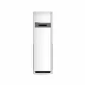 Hisense AUF-60ER6SM/AUW-60H6SP1 (-40) кондиционер колонный 2