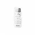Hisense AUF-60ER6SM/AUW-60H6SP1 (-40) кондиционер колонный 4