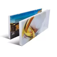 Techno Vita KDGZ 60-400-1200 радиатор отопления