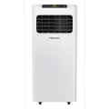 Hisense AP-07CR4GKWS00 кондиционер напольный 1