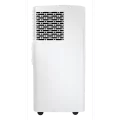 Hisense AP-07CR4GKWS00 кондиционер напольный 2