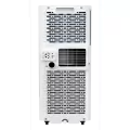 Hisense AP-07CR4GKWS00 кондиционер напольный 3