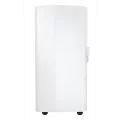 Hisense AP-07CR4GKWS00 кондиционер напольный 4