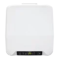 Hisense AP-07CR4GKWS00 кондиционер напольный 5