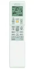 Daikin FTXS71G/RXS71F кондиционер 3