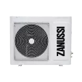 Zanussi ZACS/I-18 HS/N1 кондиционер 4