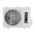 Zanussi ZACS/I-18 HS/N1 кондиционер 10