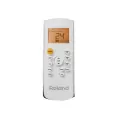 Roland FU-07HSS010/N4 Favorite II сплит-система 4