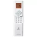 Royal Clima ES-C 36HRX/ES – C pan/2X/ES-E 36HX кондиционер кассетный 5