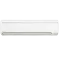 Daikin FTXS60G внутренний блок кондиционера 1