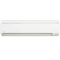 Daikin FTXS60G внутренний блок кондиционера