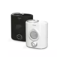 Funai USH-BM7201B увлажнитель воздуха ультразвуковой 3