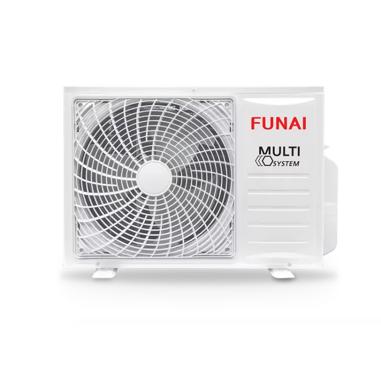 Funai RAMI-2OR50HP.D05/U внешний блок кондиционера