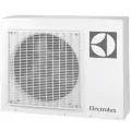 Electrolux EACS/I-07HAL/N8 кондиционер 3