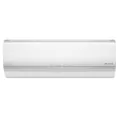 Roland FIU-12HSS010/N5 Favorite II Inverter сплит-система 2
