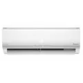 Roland FIU-12HSS010/N5 Favorite II Inverter сплит-система 3