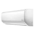 Roland FIU-12HSS010/N5 Favorite II Inverter сплит-система 4