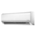Roland FIU-12HSS010/N5 Favorite II Inverter сплит-система 5