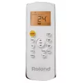 Roland FIU-12HSS010/N5 Favorite II Inverter сплит-система 7