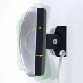 Ballu BIH-LW-1.2 обогреватель инфракрасный 3
