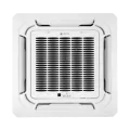 Royal Clima ES-C 48HRX/ES – C pan/2X/ES-E 48HX кондиционер кассетный 2