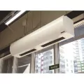 Завеса Тепломаш КЭВ-24П4045Е 5