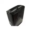 Sharp KC-A51RB черный очиститель-увлажнитель воздуха 4