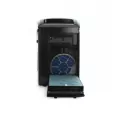 Sharp KC-A51RB черный очиститель-увлажнитель воздуха 7
