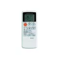 Mitsubishi Electric MSZ-DM25VA/MUZ-DM25VA кондиционер инверторный 4