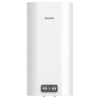 Philips AWH1617/51(80YB) UltraHeat Digital водонагреватель накопительный