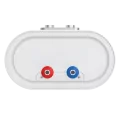 Philips AWH1617/51(80YB) UltraHeat Digital водонагреватель накопительный 6