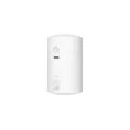 Zanussi ZWH/S 30 ORFEUS DH водонагреватель 2