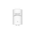 Zanussi ZWH/S 30 ORFEUS DH водонагреватель 4