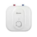 Thermex Skyline 30 U водонагреватель накопительный 1